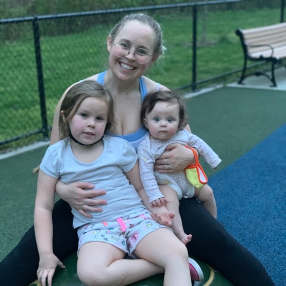 Meet your Posher, Melissa - Picture 7 of 10